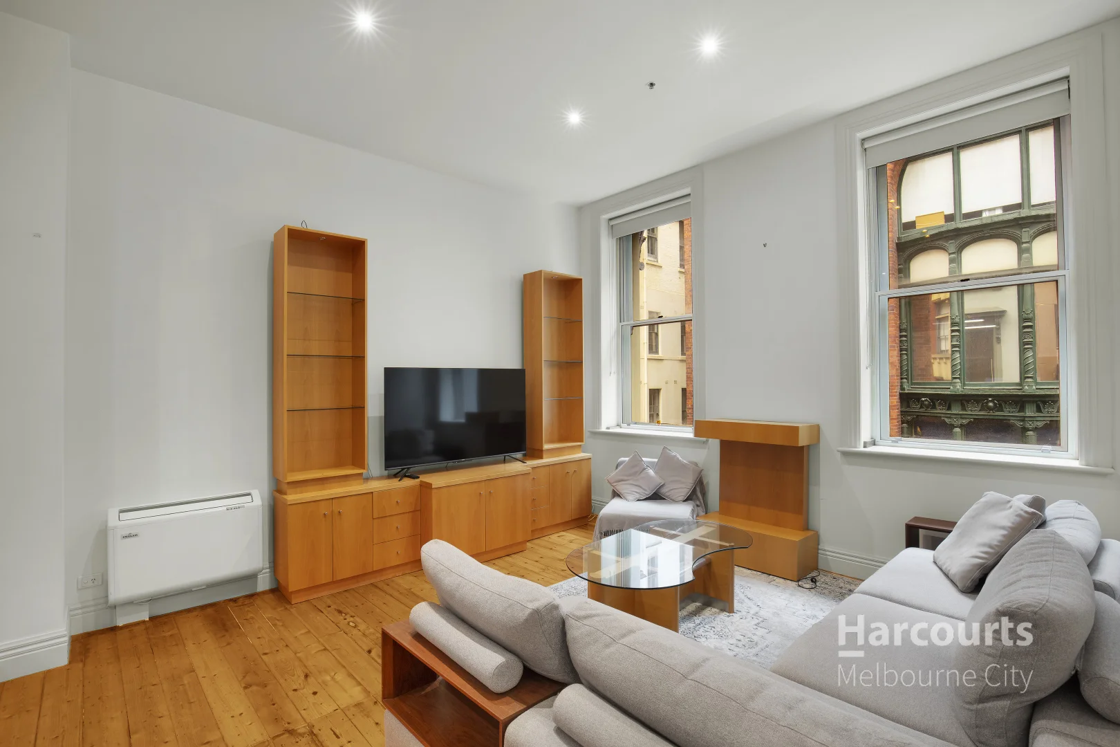 Additional image 2 of 301/238 Flinders Lane, Melbourne VIC 3000