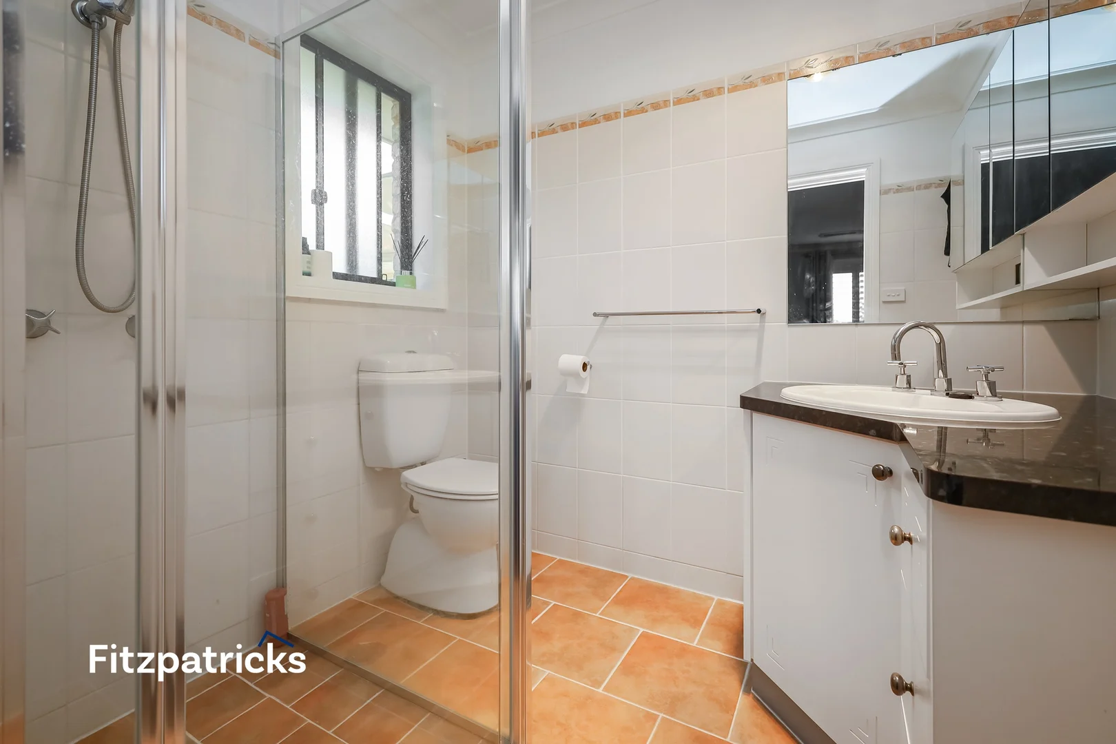Additional image 5 of 66 Veale Street, Ashmont NSW 2650