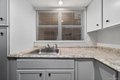 Additional image 8 of 376 State Route 52 Unit 6, Woodbourne, NY, 12788