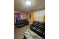 Additional image 25 of 255 Franklin St, Elizabeth, NJ, 07206