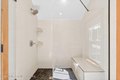 Additional image 18 of 10 Jane St, Saugerties, NY, 12477