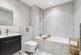 Additional image 9 of Gilbert Scott Court, Whielden Street, Amersham