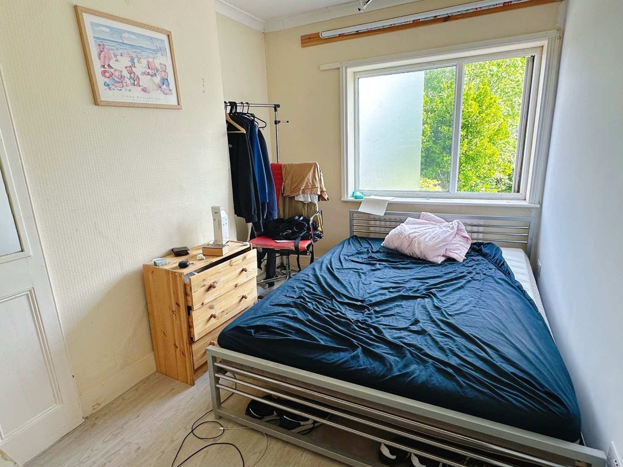 Additional image 10 of Room in a Shared House, Burgess Road, SO16, N1 7GU