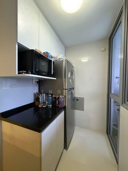 Additional image 4 of 66 Punggol Walk