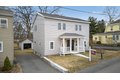Additional image 23 of 12 Howard Ave, Randolph, MA, 02368