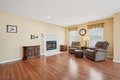 Additional image 5 of 2 Caleb Ct, Hardyston, NJ, 07419