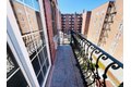 Additional image 12 of 108-27 63rd Ave Unit 3B, Forest Hills, NY, 11375
