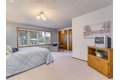Additional image 29 of 702 NE 134th St, Vancouver, WA, 98685