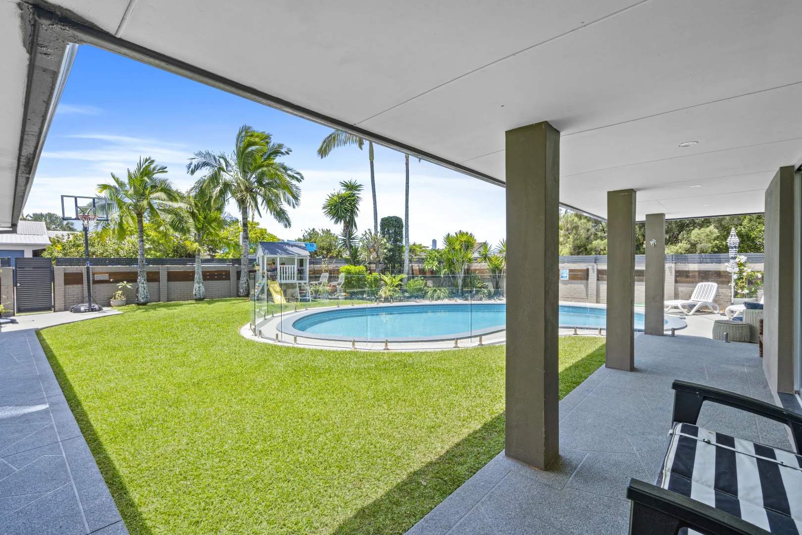 Additional image 17 of 24 Dunkeith Avenue, Benowa Waters QLD 4217