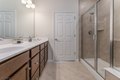 Additional image 8 of 39 Redmon Rd, Raritan, NJ, 08822