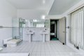 Additional image 21 of 6 Keen Ln, Edison, NJ, 08820