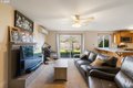 Additional image 15 of 14314 SE 9th St, Vancouver, WA, 98683