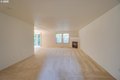 Additional image 16 of 3150 S 3rd Way, Ridgefield, WA, 98642