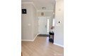 Additional image 3 of 276 Morning Glory Dr, Monroe, NJ, 08831