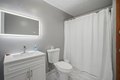 Additional image 27 of 77 Locust St, Holyoke, MA, 01040