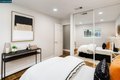 Additional image 21 of 206 Dayton Ct, San Ramon, CA, 94583