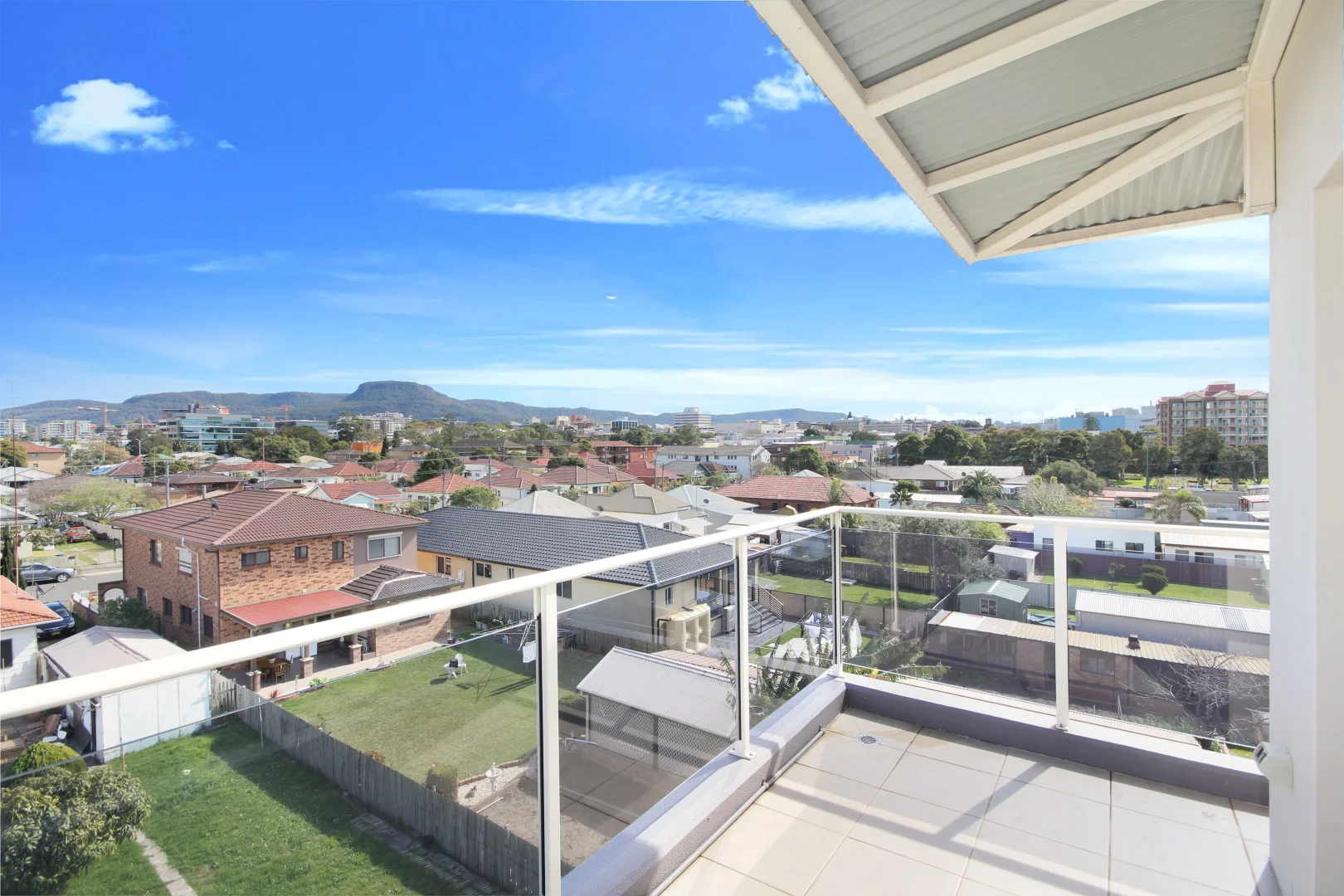 Additional image 6 of 8/22 Beatson Street, Wollongong NSW 2500