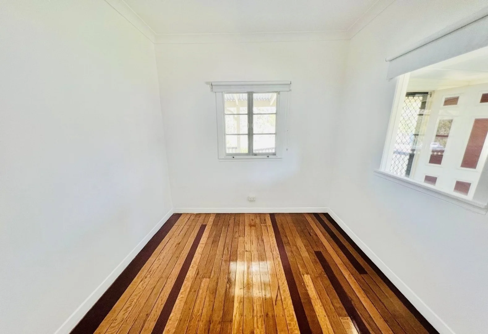 Additional image 10 of 554-564 Serpentine Creek Road, Redland Bay QLD 4165