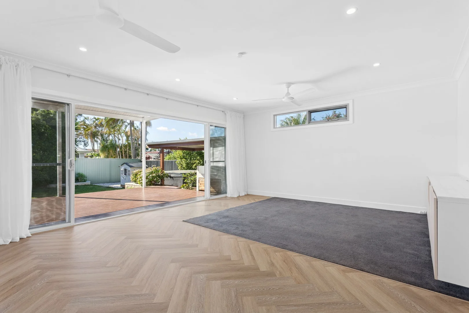 Additional image 3 of 6 Kalgoorlie Place, Sutherland NSW 2232