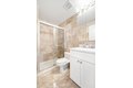 Additional image 10 of 125 Bergen St Apt 3C, Brooklyn, NY, 11201