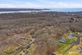 Additional image 36 of 99 Sleepy Hollow Rd, East Lyme, CT, 06357