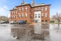 Additional image 30 of 68 Central Ave Unit 304, Medford, MA, 02155