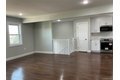 Additional image 17 of 248 E Shore Rd, Lindenhurst, NY, 11757