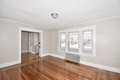 Additional image 14 of 34 Castle St, Springfield, MA, 01118