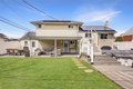 Additional image 4 of 4 David Dr, Farmingdale, NY, 11735