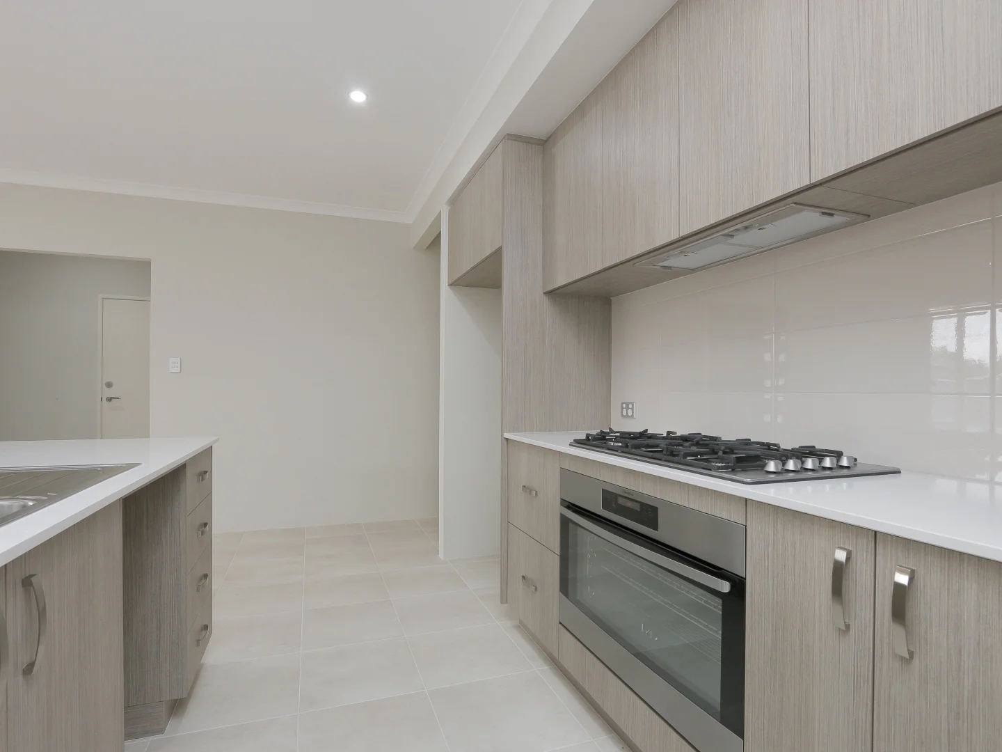 Additional image 5 of 141A Bickley Rd, Beckenham WA 6107