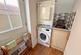 Additional image 11 of Henbest Close, Wimborne, BH21