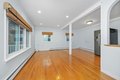 Additional image 6 of 28 Hillcrest St, Waltham, MA, 02451