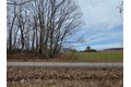 Additional image 19 of Dingman Hill Rd, Bainbridge, NY, 13733
