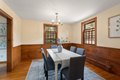 Additional image 9 of 14 Westland Rd, Weston, MA, 02493
