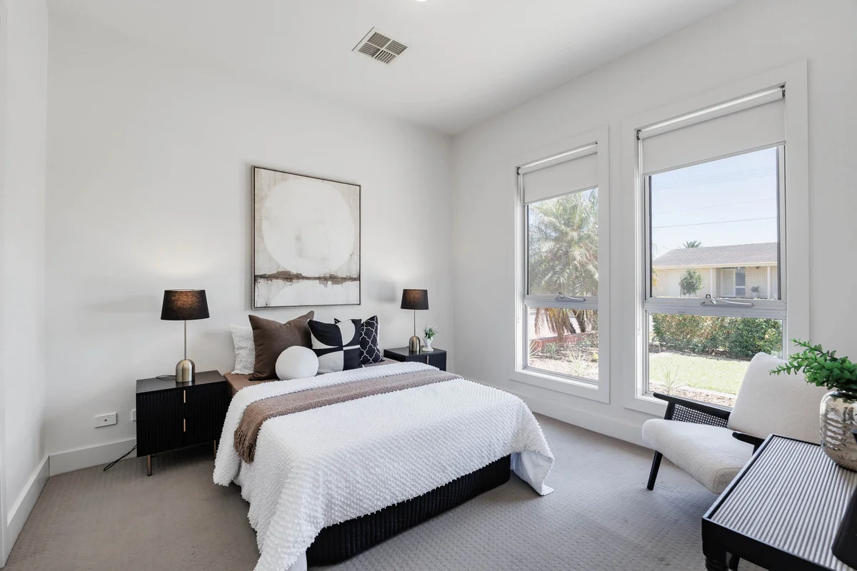 Additional image 10 of 20 Caroline Drive, Fulham Gardens SA 5024