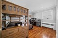 Additional image 13 of 261 N 6th St, Bethpage, NY, 11714