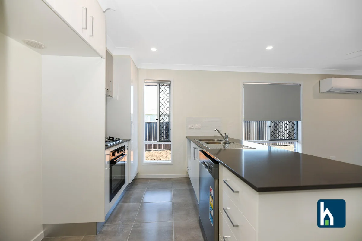Additional image 2 of 2 Forrest Way, Gunnedah NSW 2380