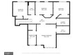 Additional image 57 of 2745 Stockton Rd, Pocomoke City, MD, 21851