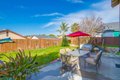Additional image 28 of 6434 Bullock Dr Unit 1465019P, San Diego, CA, 92114