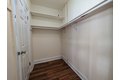 Additional image 4 of 2536 N Sawyer Ave Apt 205, Chicago, IL, 60647