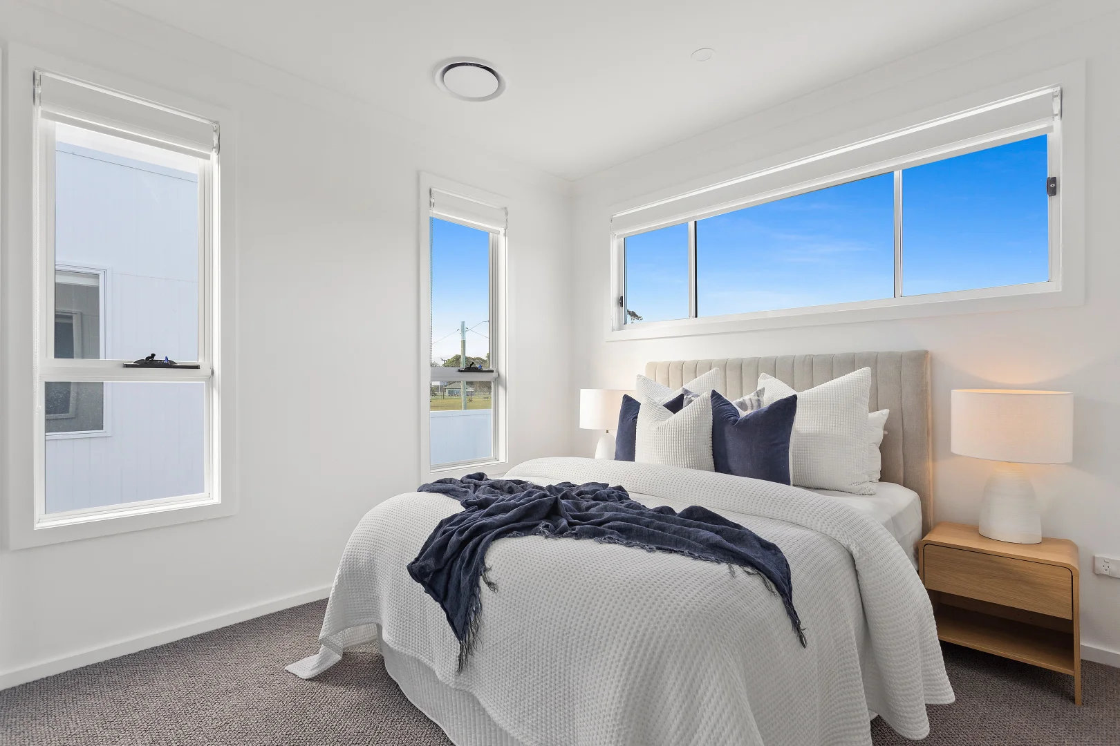Additional image 6 of 7/26 Peterborough Avenue, Lake Illawarra NSW 2528