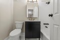 Additional image 10 of 58-03 Calloway St Unit 4M, Queens, NY, 11368