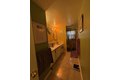 Additional image 16 of 9 Fernandez Cir, Randolph, MA, 02368