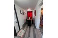 Additional image 22 of 3022 Penn St, Pennsauken, NJ, 08109
