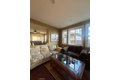 Additional image 16 of 45433 Vista Verde, Temecula, CA, 92592