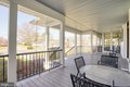 Additional image 16 of 303 Manor St, Saint Michaels, MD, 21663