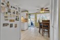 Additional image 11 of 94 Durham Rd Unit 94, Dedham, MA, 02026