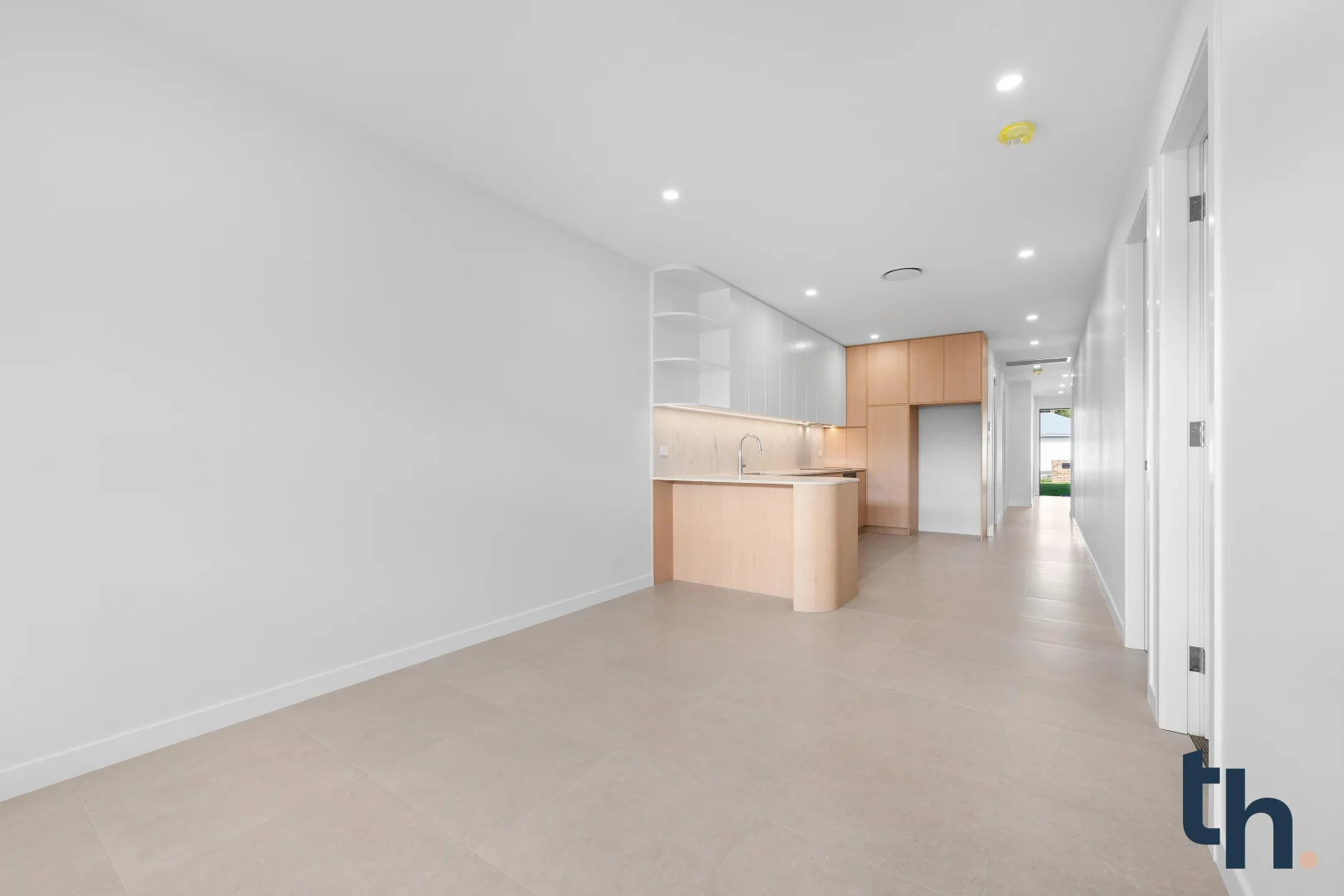 Additional image 3 of 11 Integrity St, Cameron Park NSW 2285