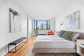 Additional image 7 of 45 River Dr S Apt 3204, Jersey City, NJ, 07310