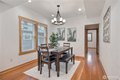 Additional image 11 of 1116 6th Ave N, Seattle, WA, 98109